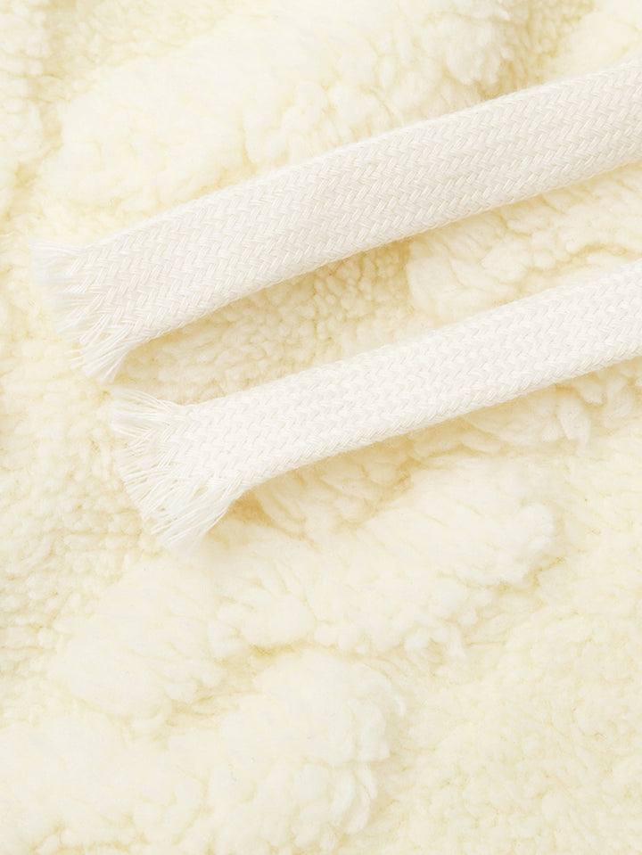 Garrison | Textured Comfort Pants