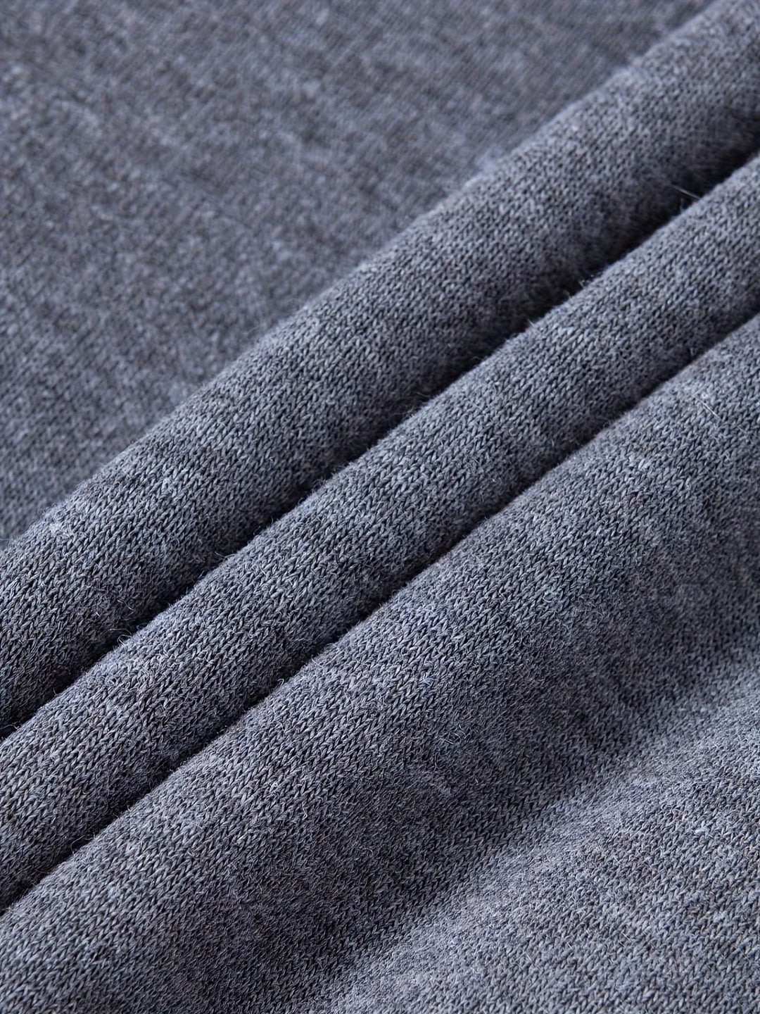 Griffin | Everyday Zip-Up Hoodie