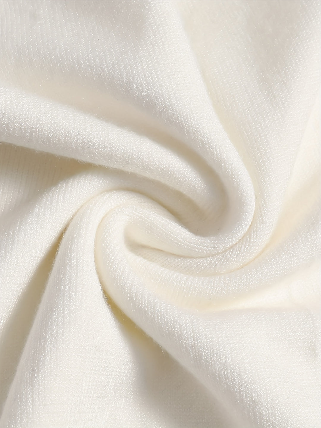 Everett | Refined High-Neck Sweater