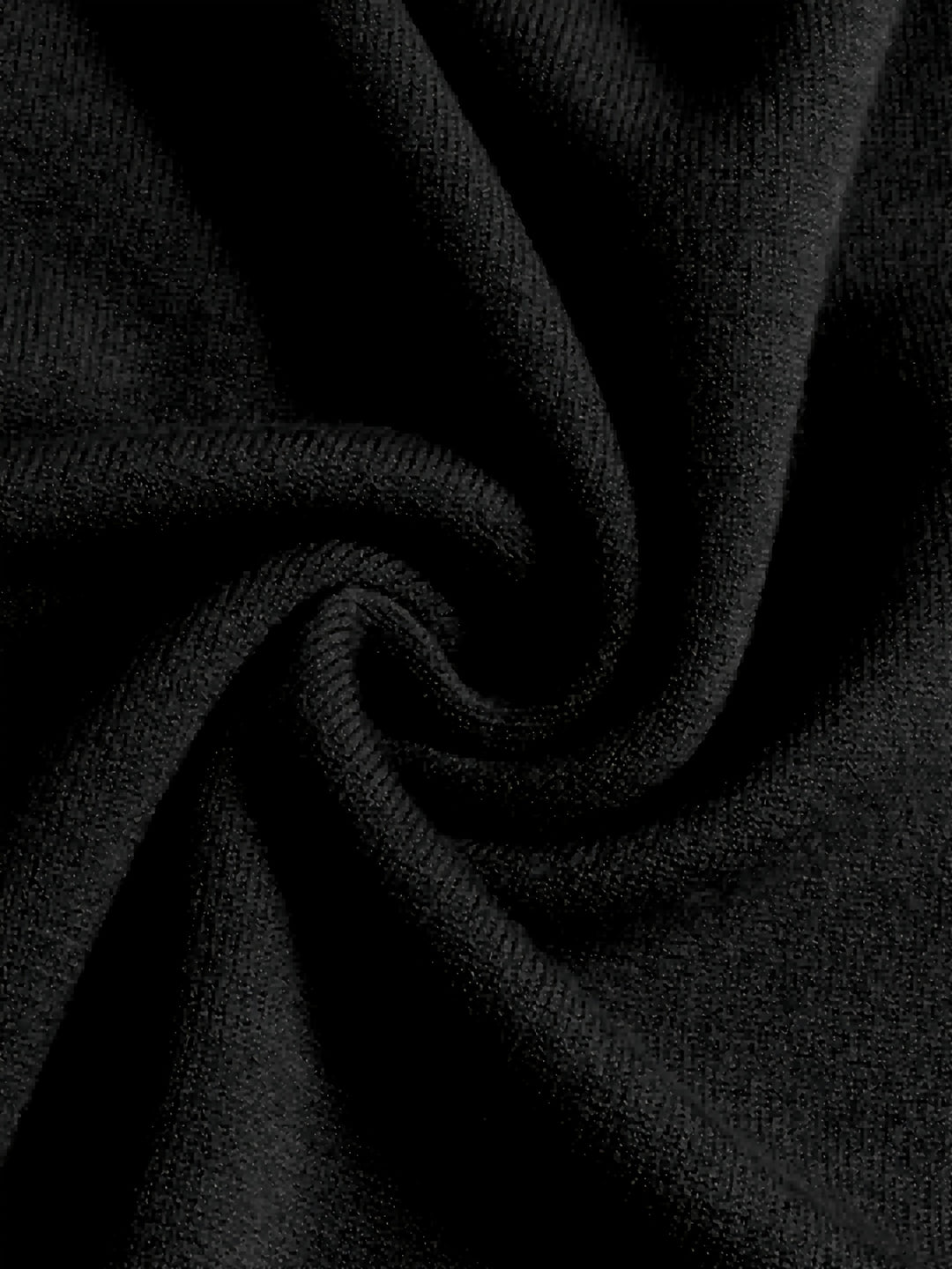 Everett | Refined High-Neck Sweater