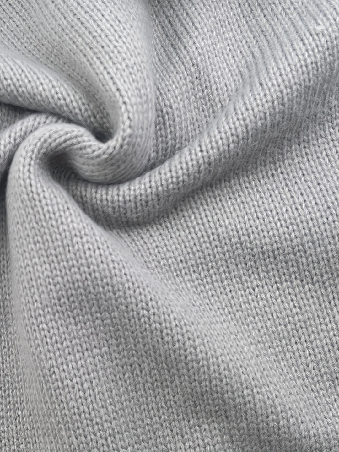 Rosetta | Cozy Hooded Cardigan