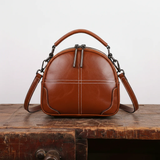 Evelyn | Elegant Crossbody Bag