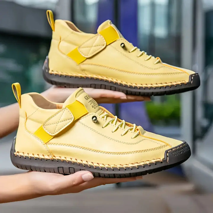 Gabriel | Everyday Comfort Sneakers