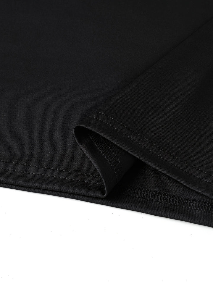 Rylan | Southwestern Half-Zip Pullover