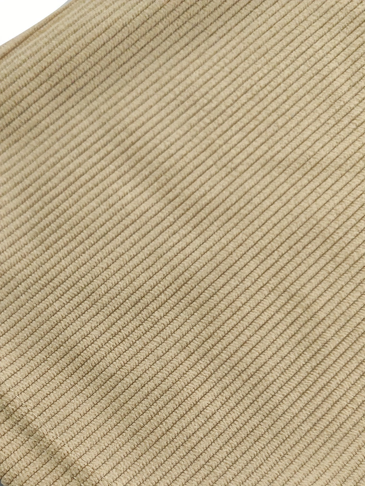 Reid | Relaxed Straight-Leg Pants