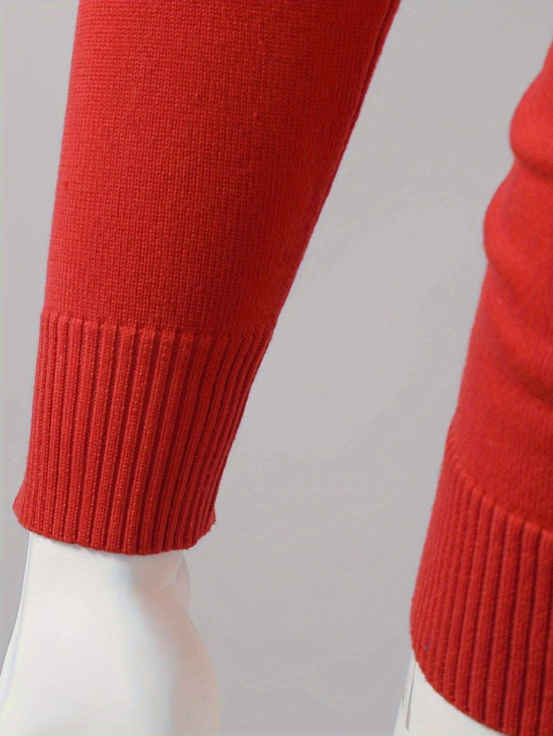 Nicholas | Festive Christmas Sweater