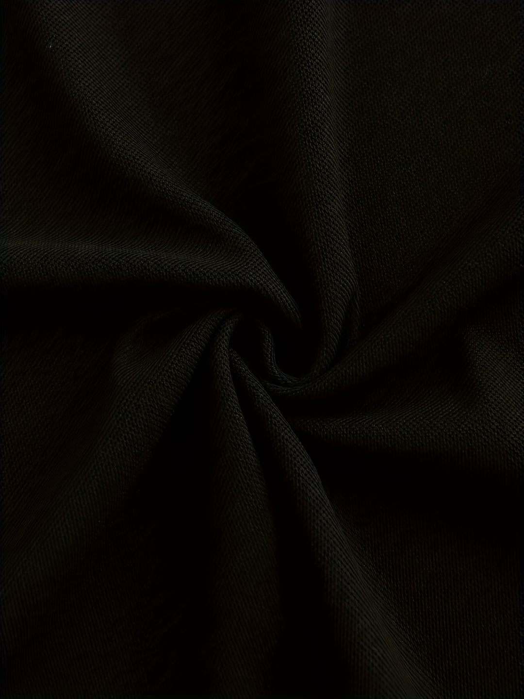 Dalton | Refined Long-Sleeve Polo Shirt