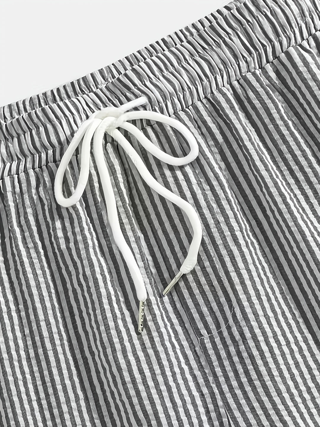 Weston | Relaxed Everyday Shorts