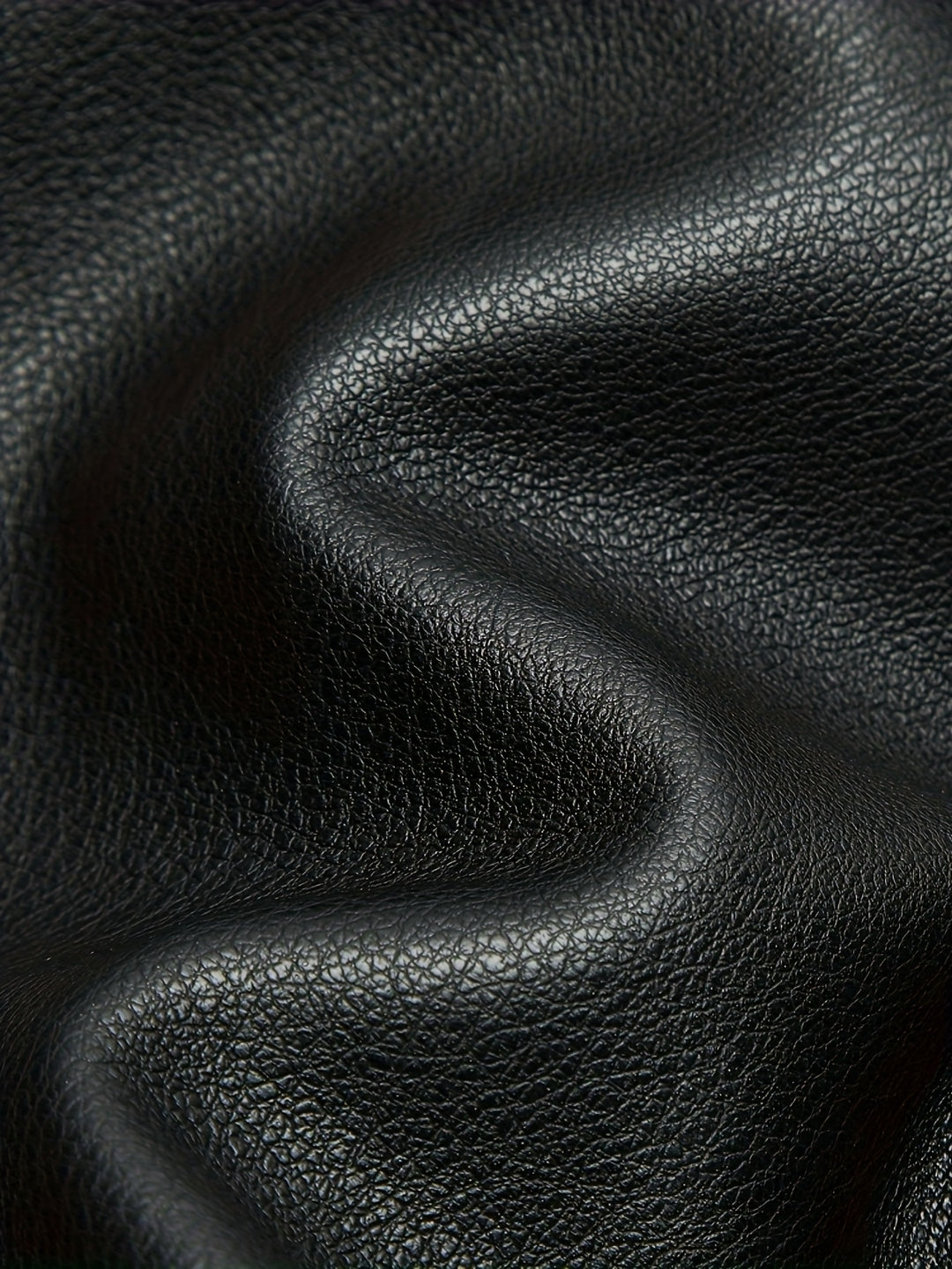 Mabel | Sculpted Zip-Front Moto Jacket