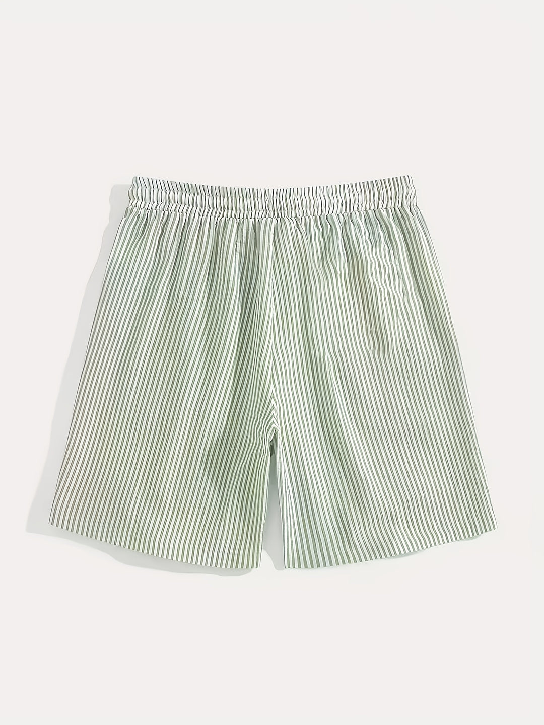 Weston | Relaxed Everyday Shorts