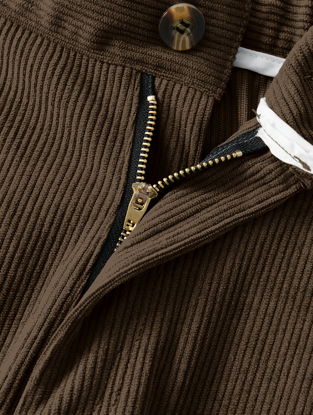 Weldon | Rugged Relaxed-Fit Cargo Pants