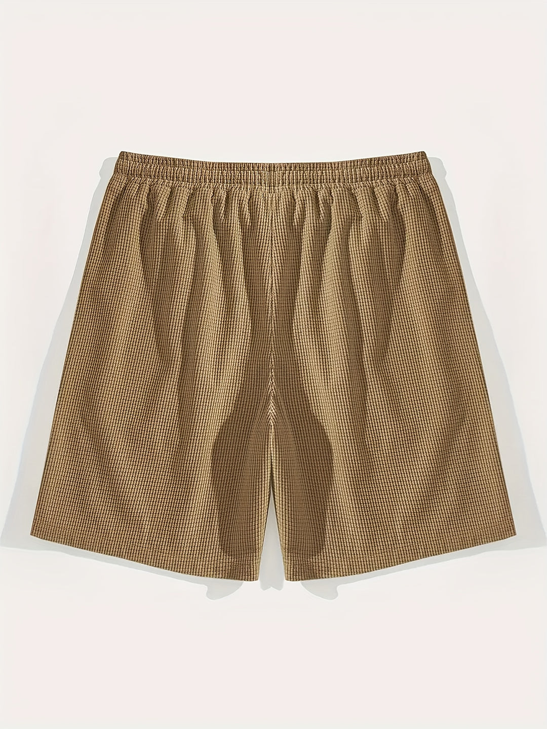 Gavin | Relaxed Everyday Shorts