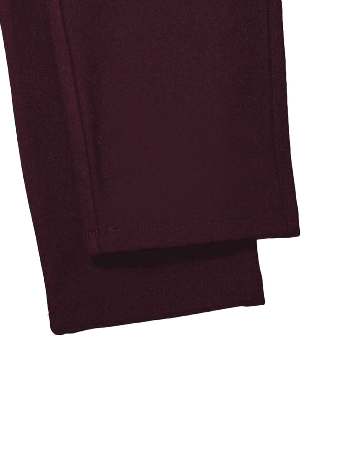 Joan | High-Waisted Skinny Jeans