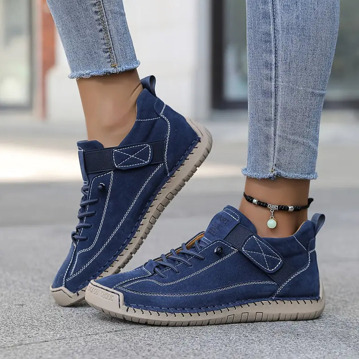 Gabriel | Everyday Comfort Sneakers