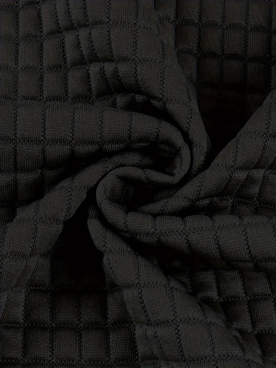 Serena | Cozy Textured Hoodie