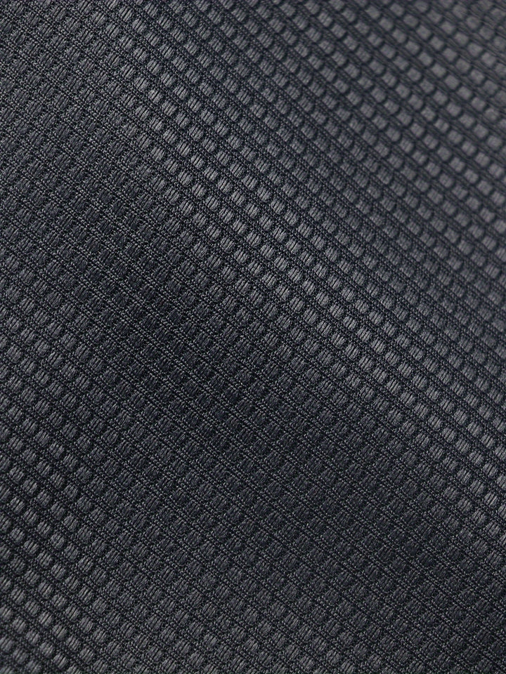 Graham | Classic Button Henley Shirt