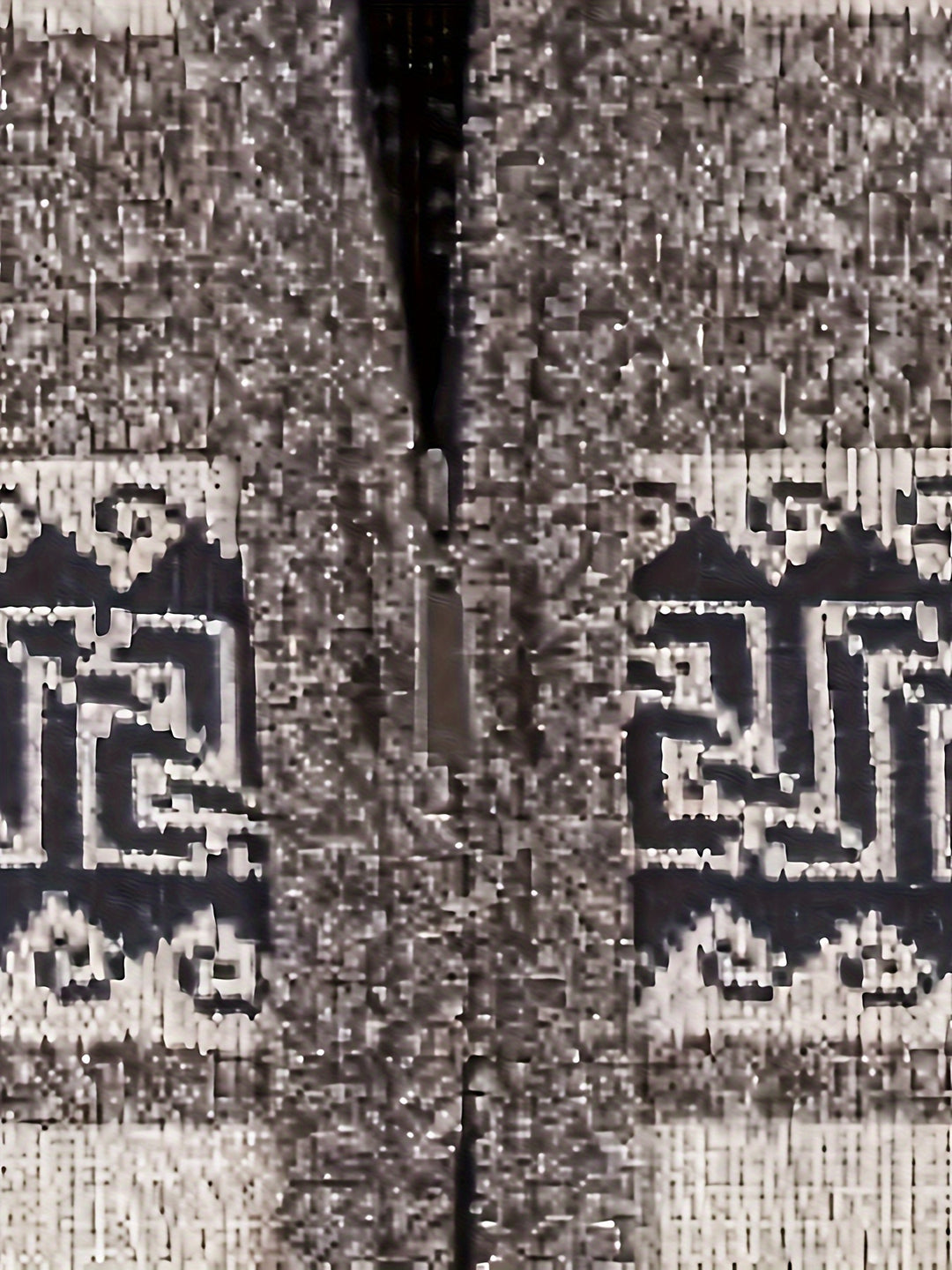 Russell | Cozy Full-Zip Cardigan