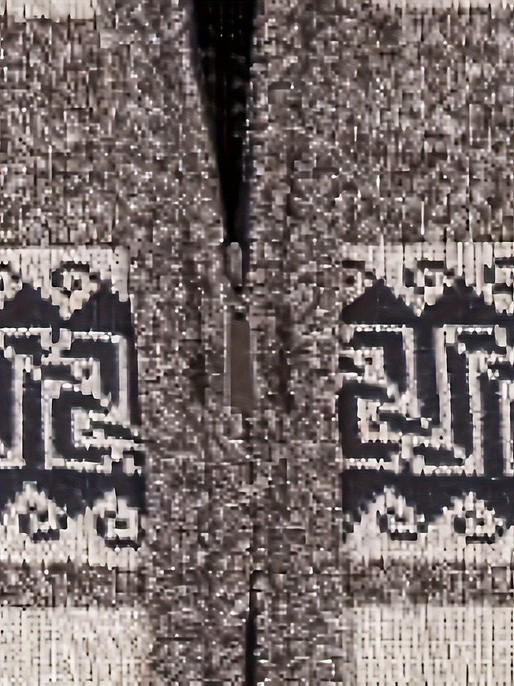 Russell | Cozy Full-Zip Cardigan