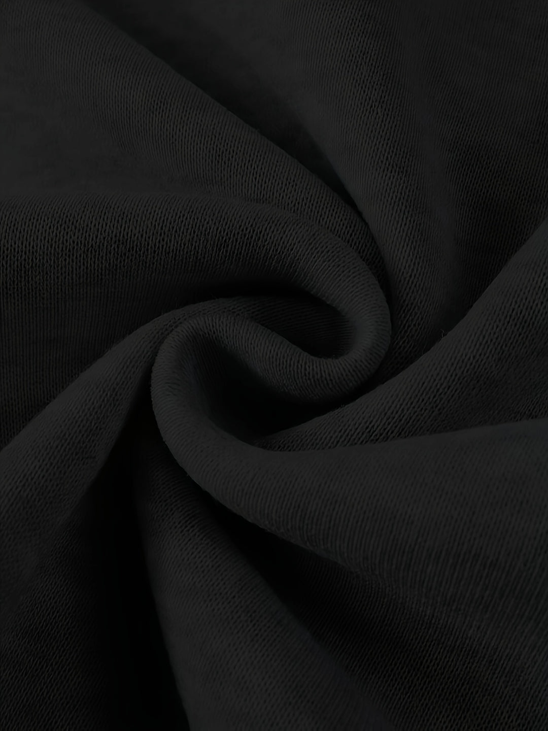 Grayson | Colour-Block Long Sleeve Polo Shirt