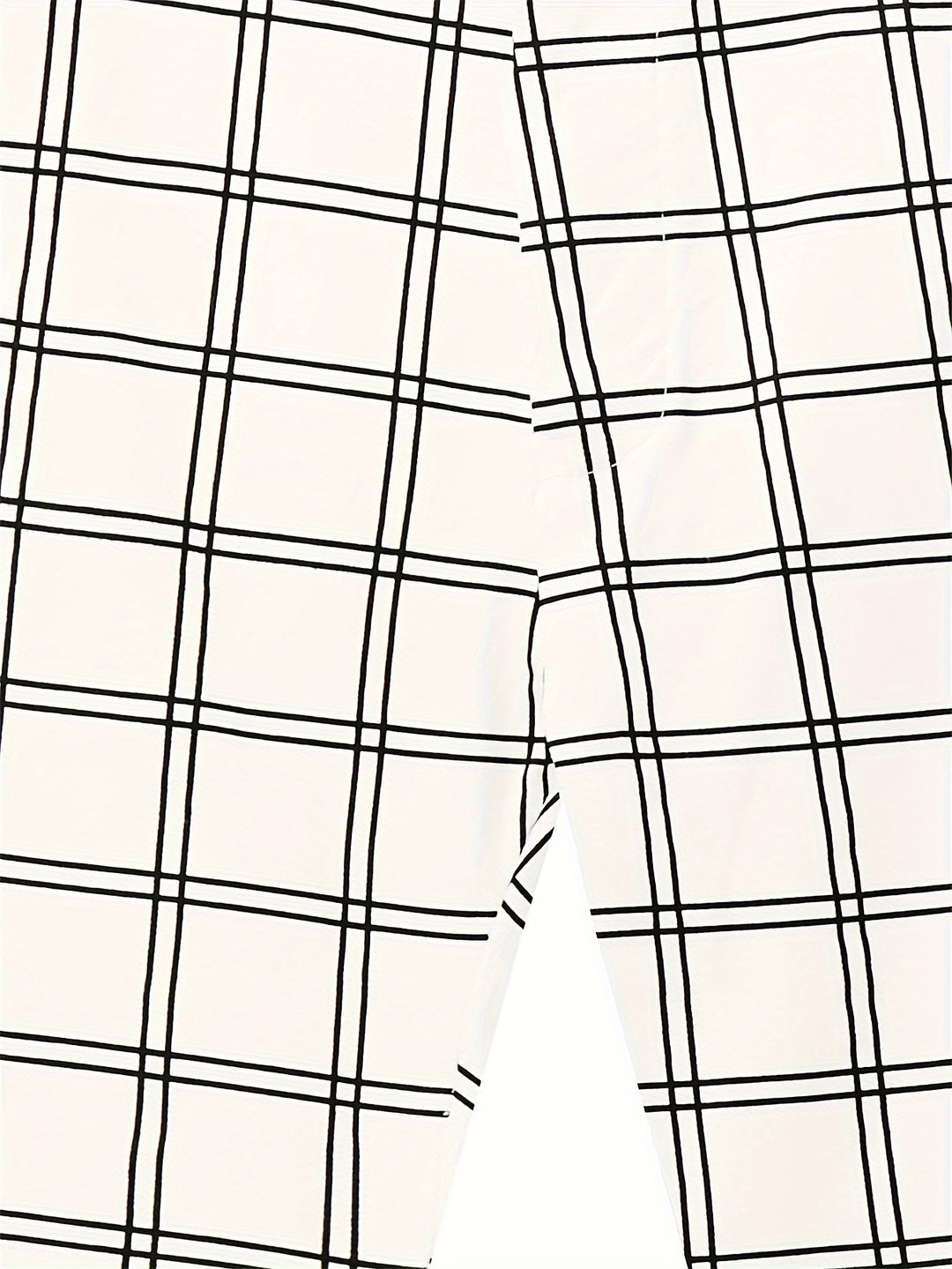 Conrad | Refined Slim-Fit Trousers