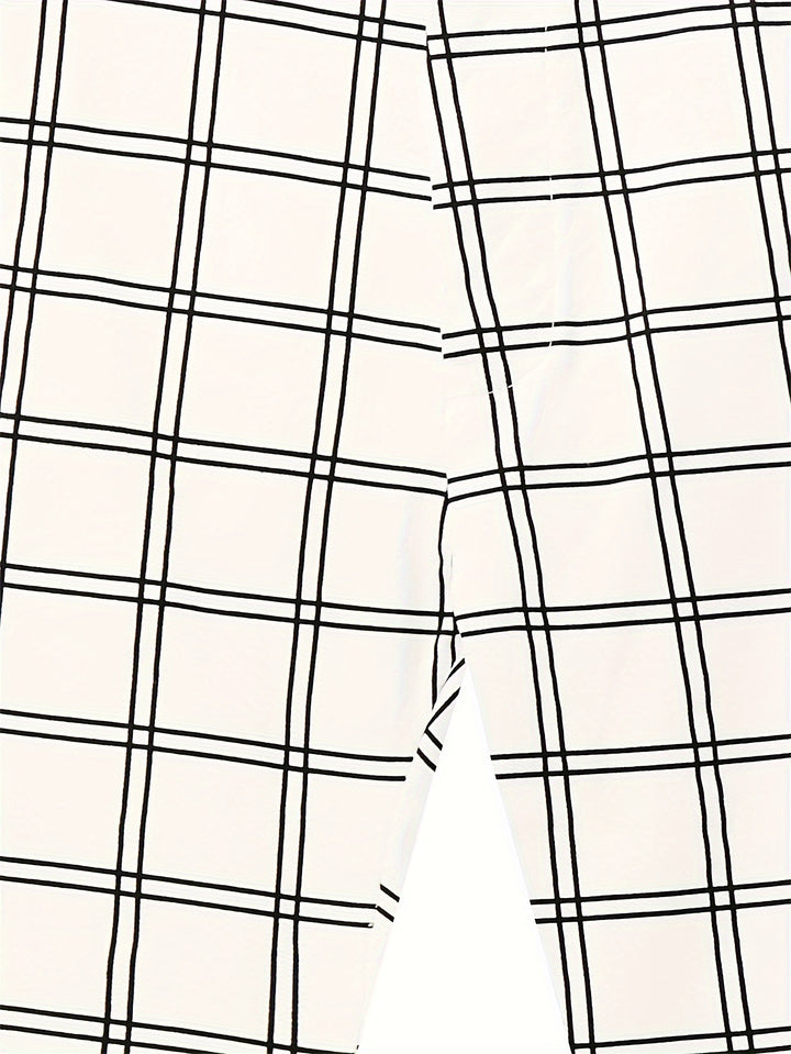 Conrad | Refined Slim-Fit Trousers