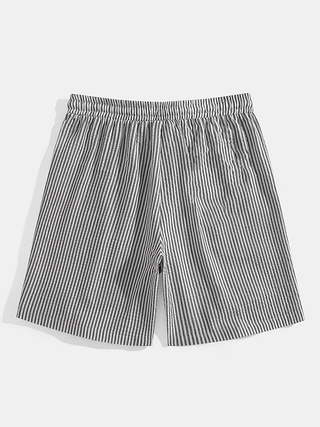 Weston | Relaxed Everyday Shorts