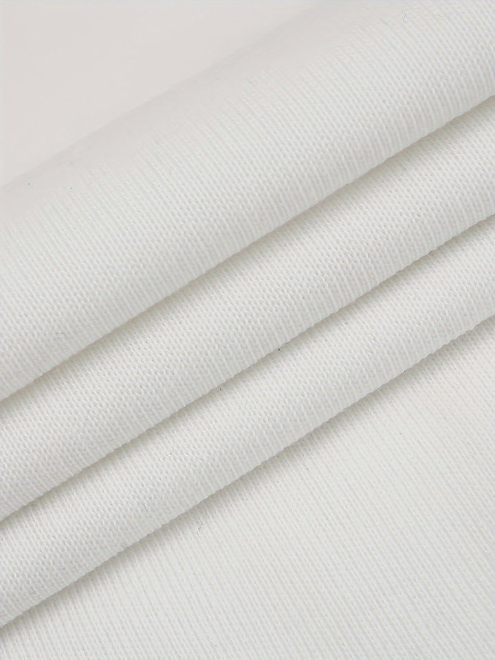 Maxwell | Cozy High-Neck Sweater