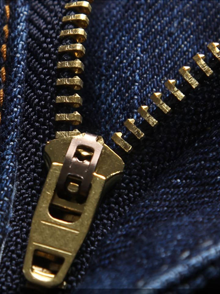 Blaine | Rugged Multi-Pocket Cargo Pants