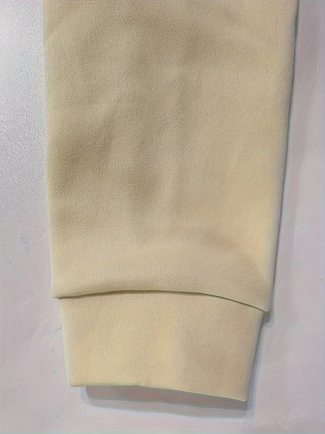Rafferty | Utility Quarter-Zip Hoodie
