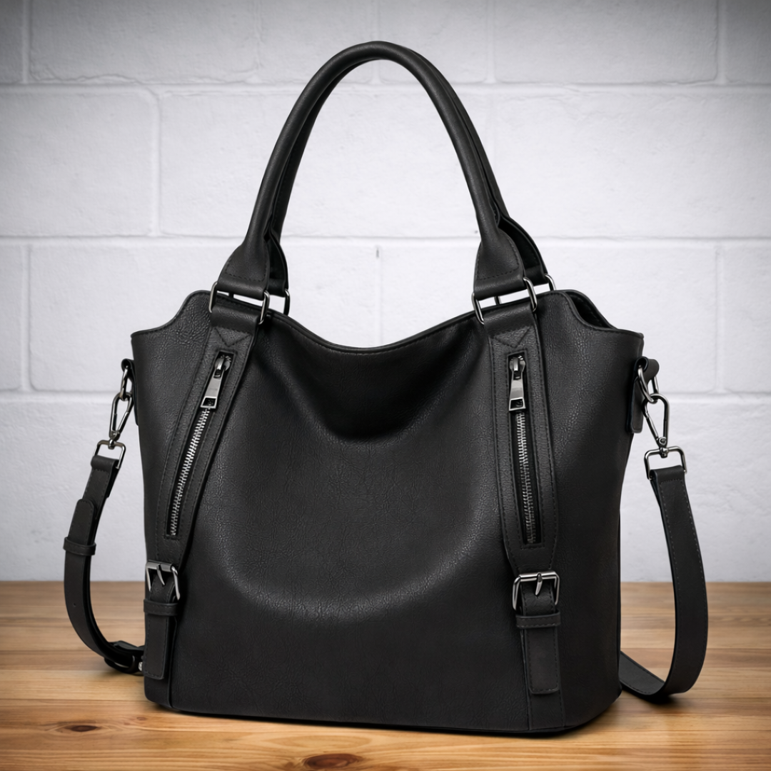 Diana | Elegant Everyday Bag