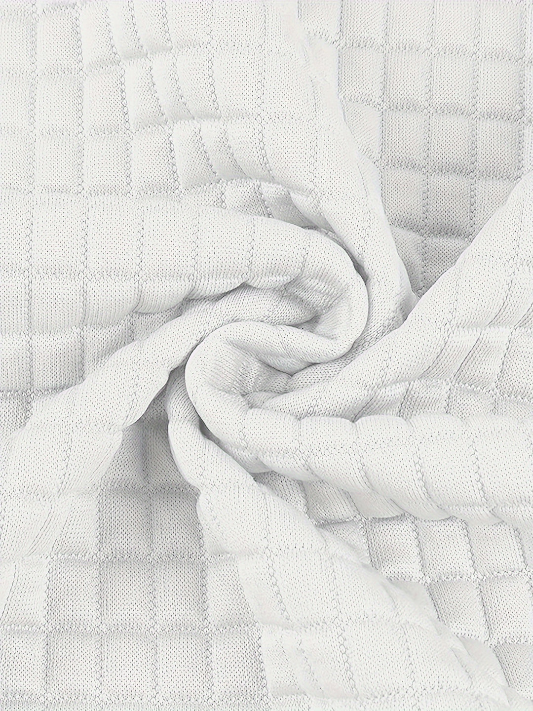 Serena | Cozy Textured Hoodie