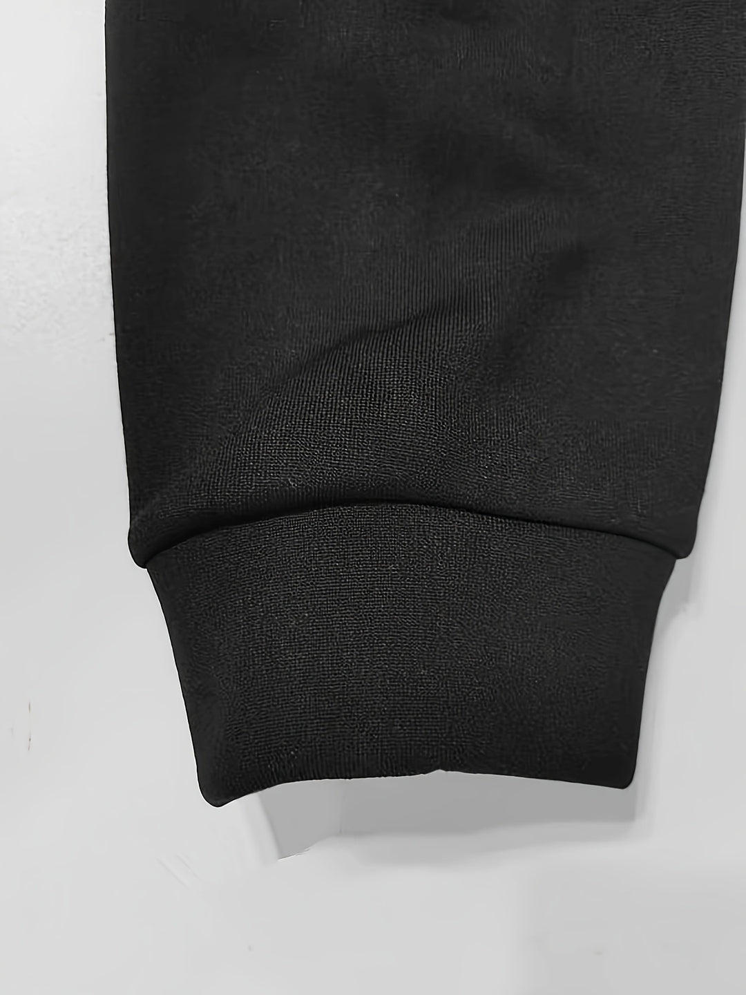 Rafferty | Utility Quarter-Zip Hoodie