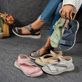 Elaine | Everyday Comfort Sandals