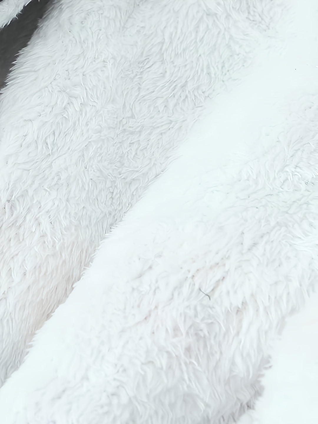 Carolyn | Cozy Hooded Winter Parka
