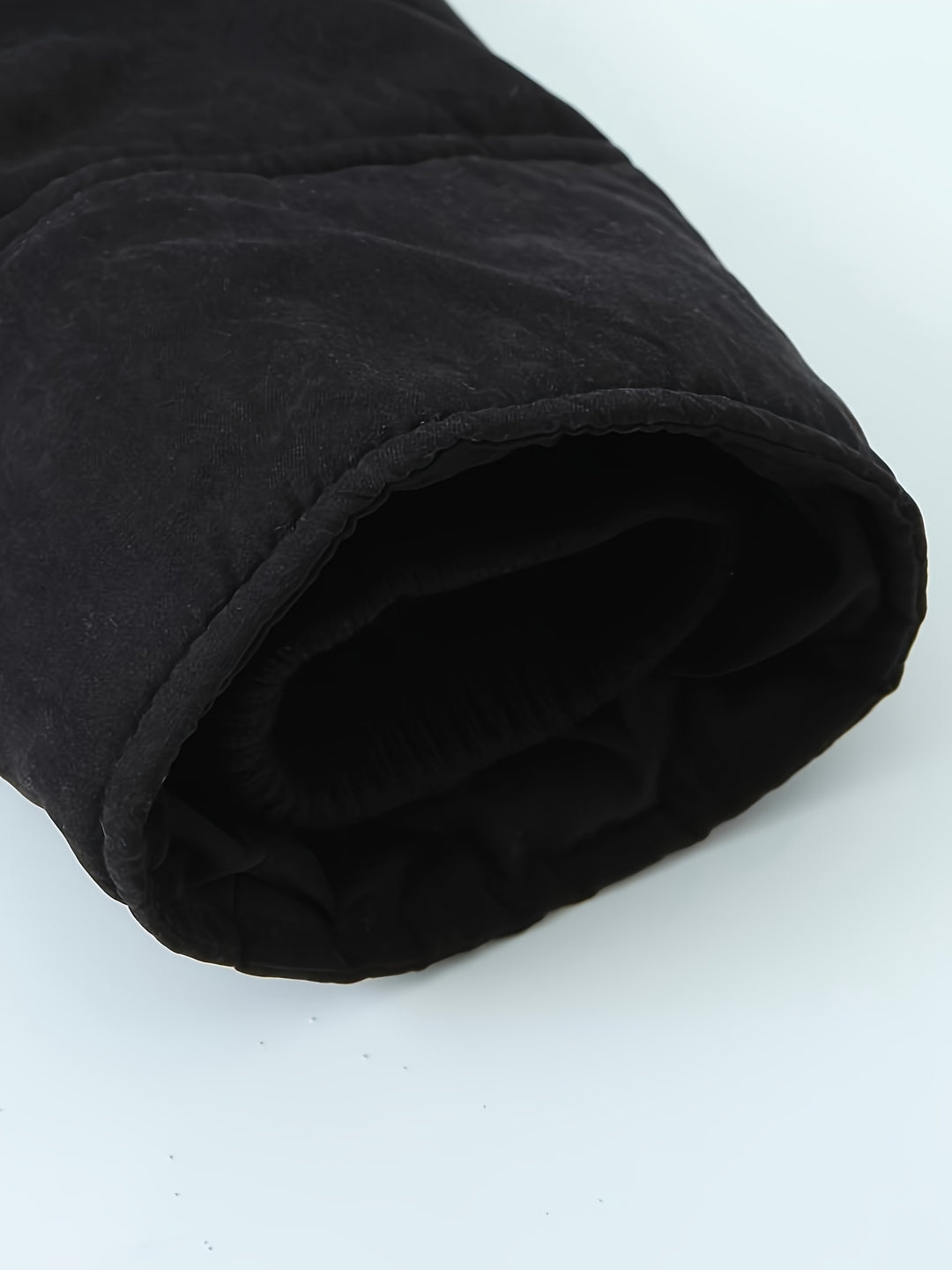 Carolyn | Cozy Hooded Winter Parka