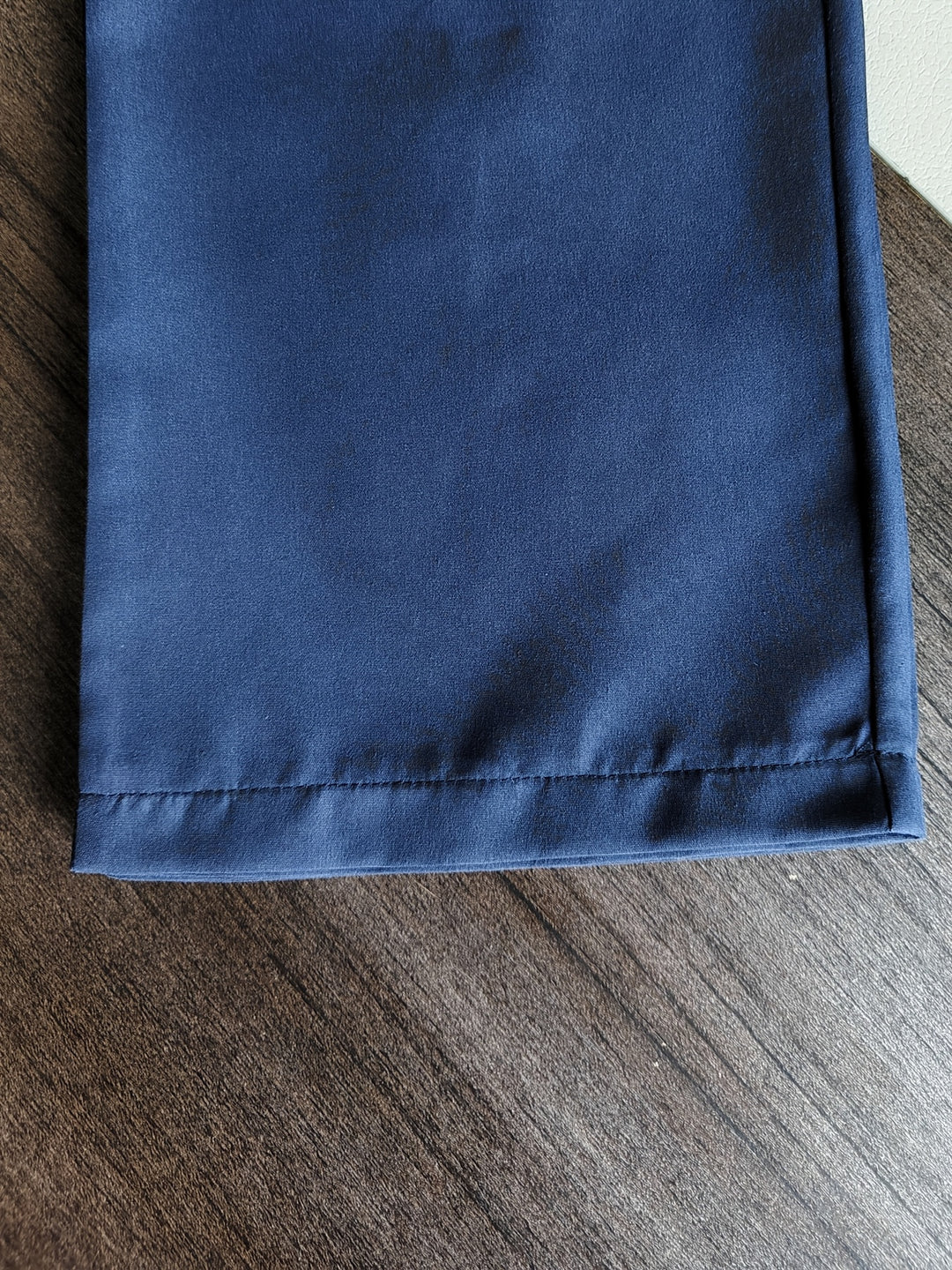 Gavin | Relaxed Multi-Pocket Cargo Pants
