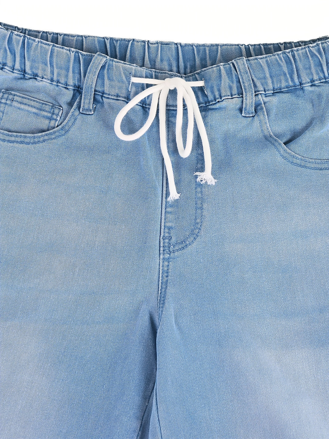 Corinna | Relaxed Wide-Leg Pants