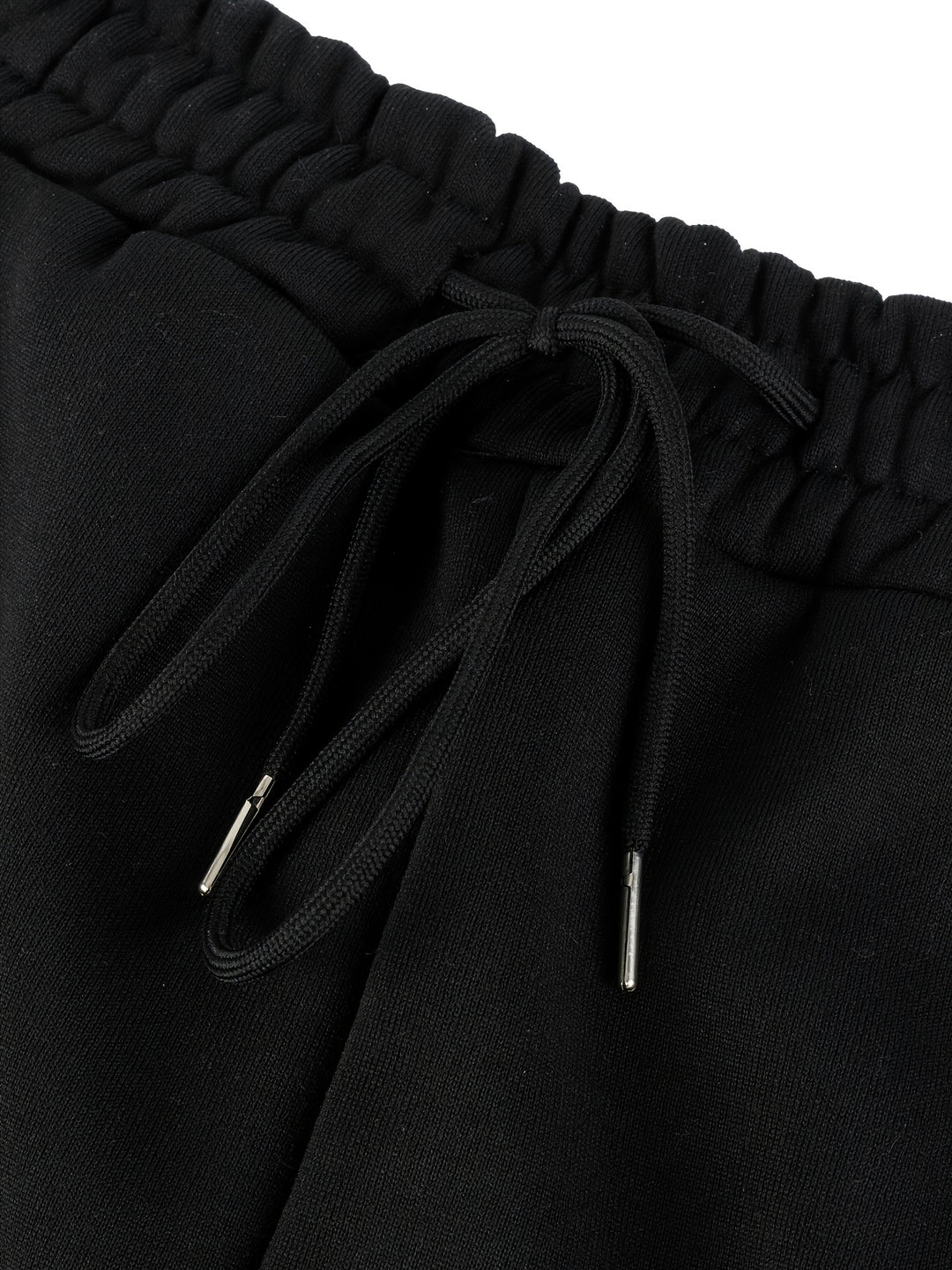 Nina | Relaxed Cargo Joggers