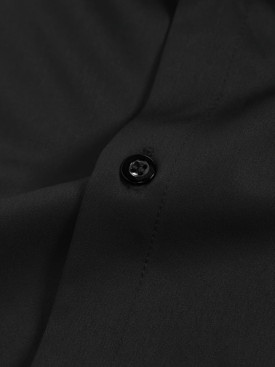 Chandler | Refined Long-Sleeve Dress Shirt