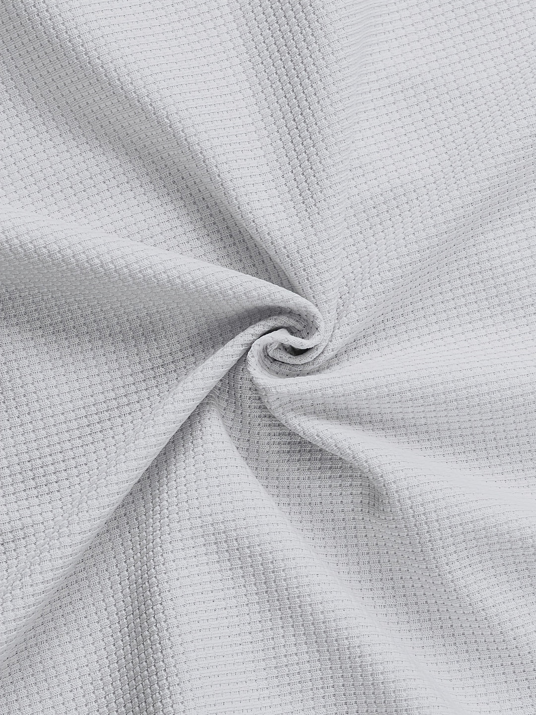 Foster | Textured Button-Up Jacket