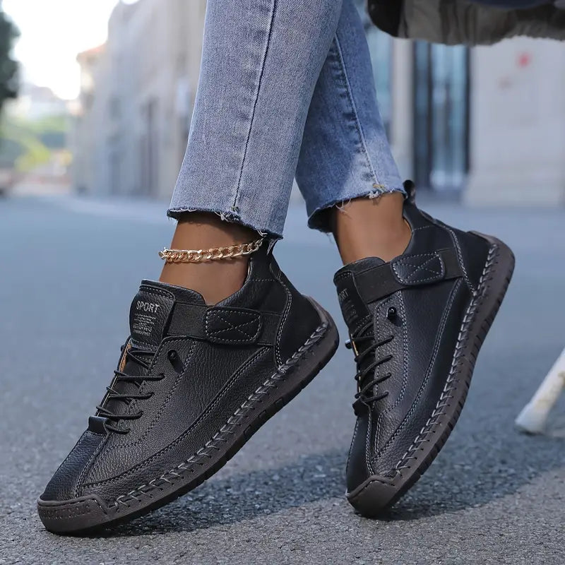 Gabriel | Everyday Comfort Sneakers