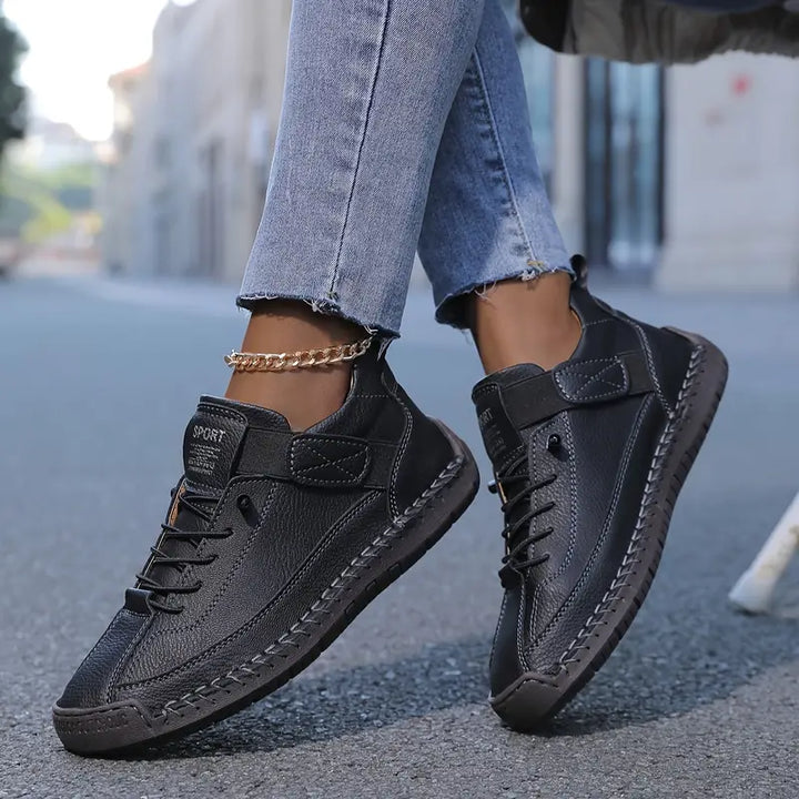 Gabriel | Everyday Comfort Sneakers