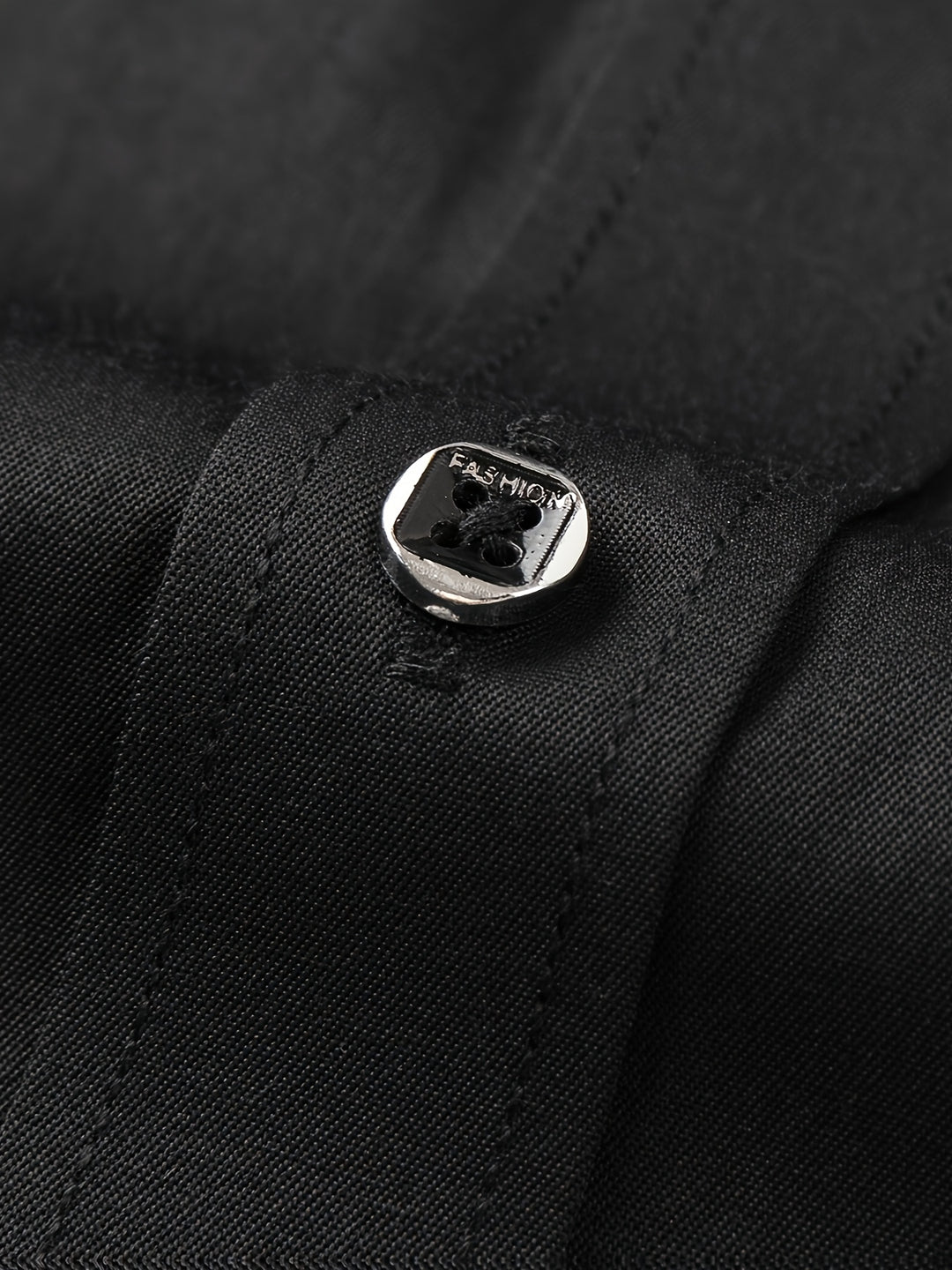 Bradley | Refined Slim-Fit Dress Shirt