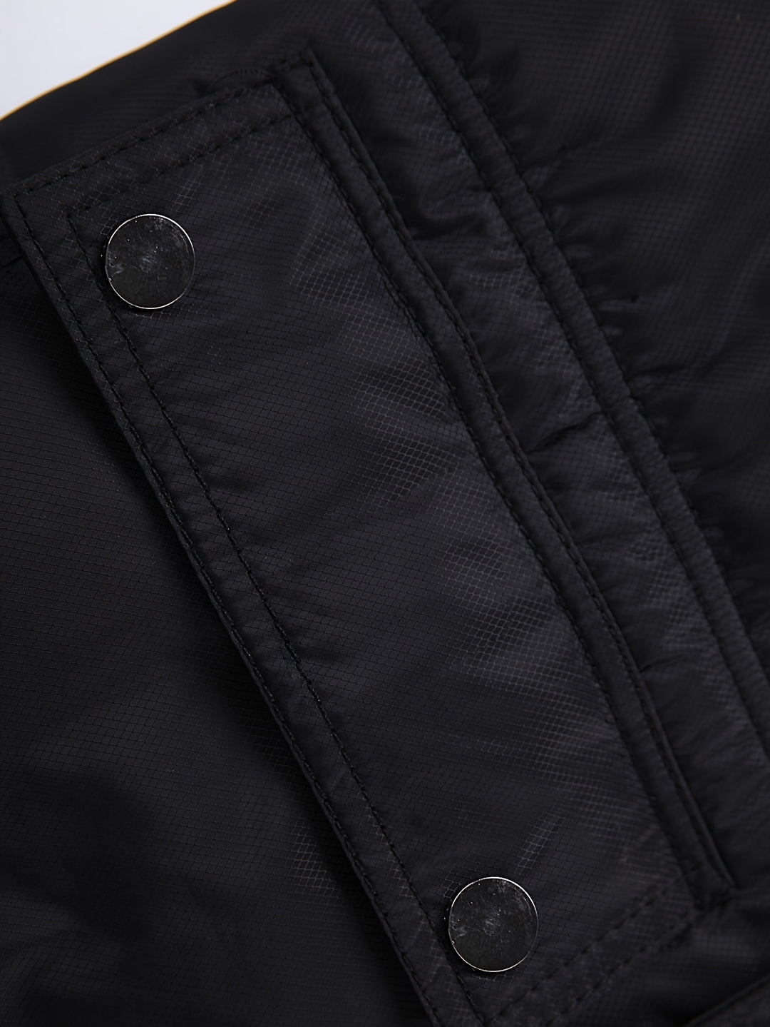 Cormac | Insulated Hooded Winter Coat