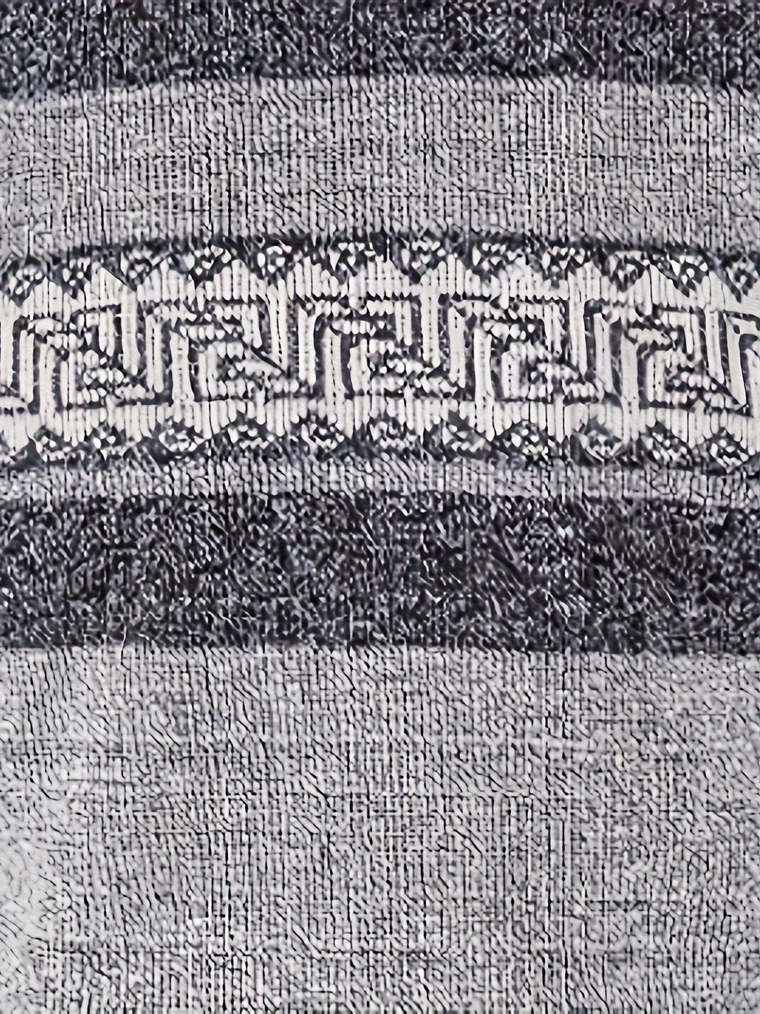 Russell | Cozy Full-Zip Cardigan