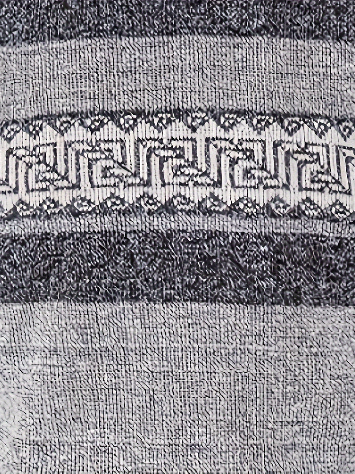 Russell | Cozy Full-Zip Cardigan