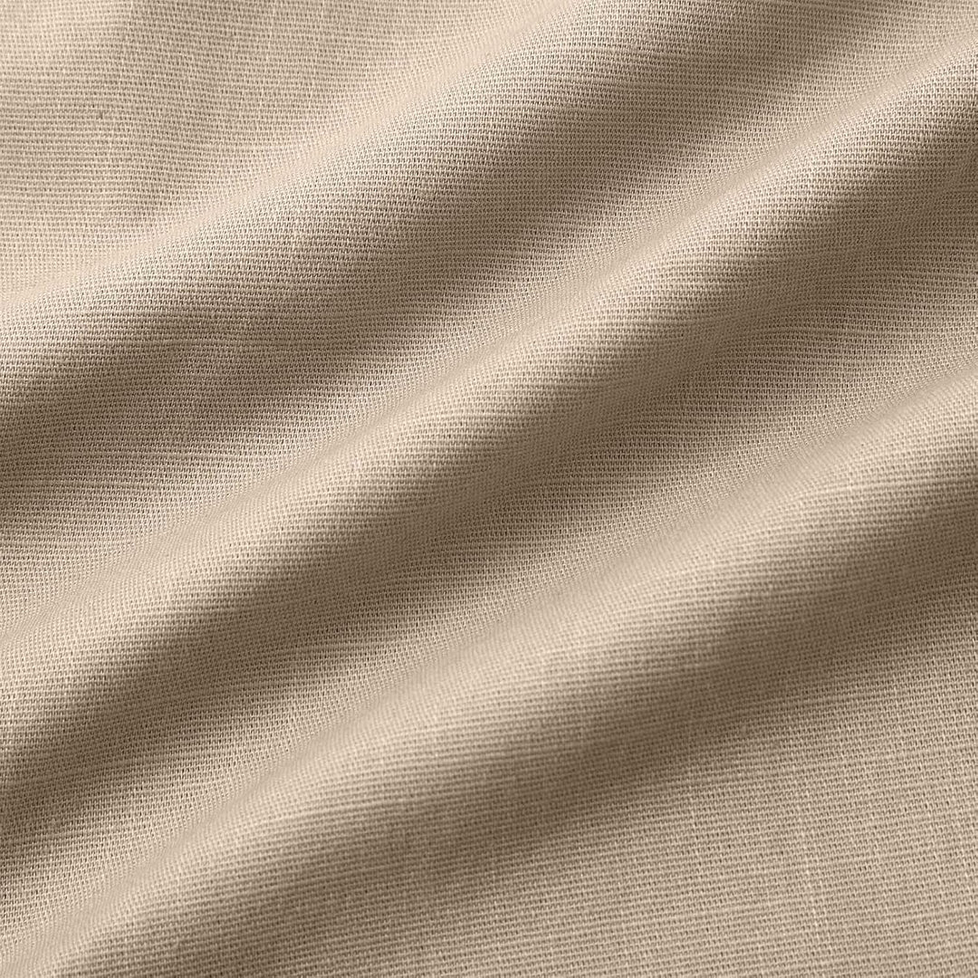 Lucas | Casual Summer Lace Shorts