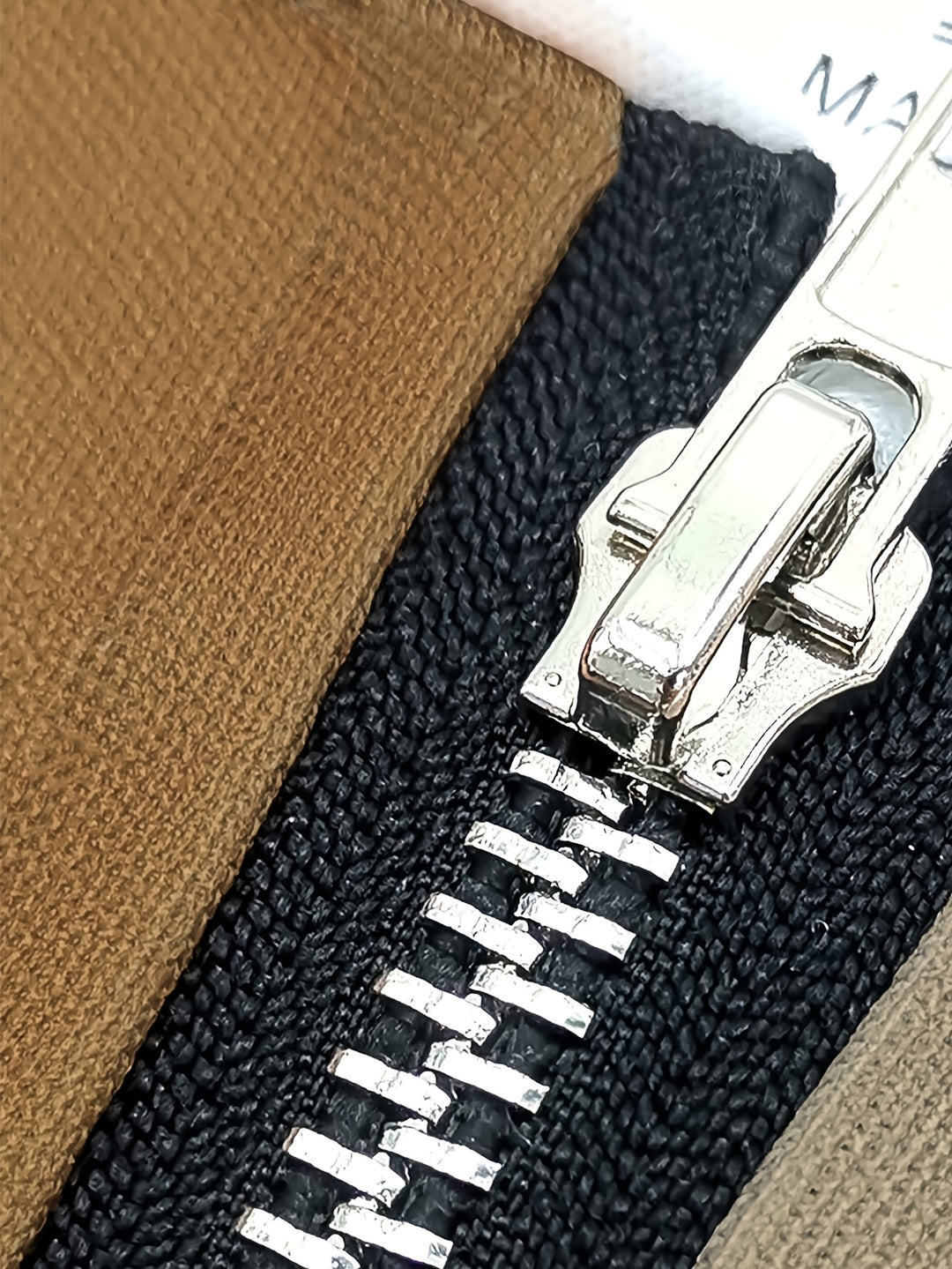 Sheldon | Modern Half-Zip Pullover