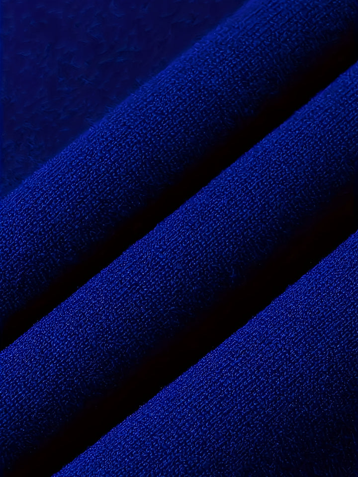 Griffin | Everyday Zip-Up Hoodie