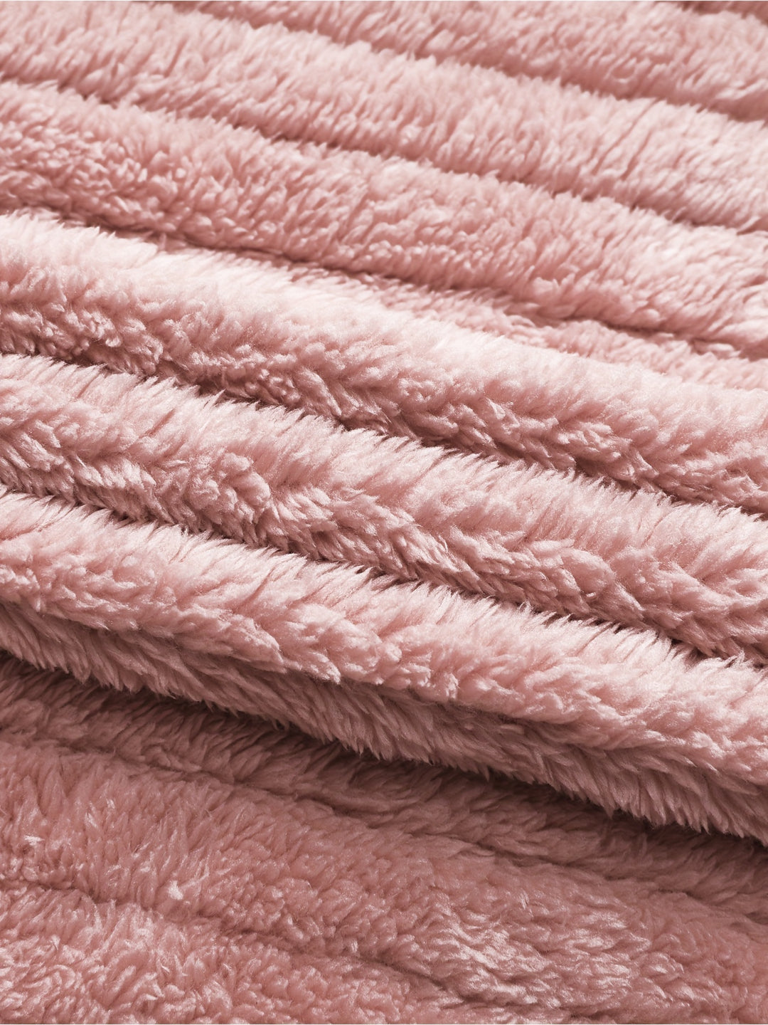 Maribel | Cozy Textured Jacket